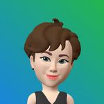 Екатерина Топалова (Гетман) - @kate_getman1511 - Instagram