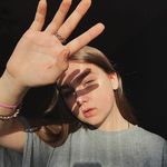 Кать принеси - @kate_getmano - Instagram