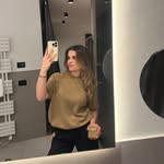 @kate.getman - Instagram