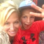 Kate Getman - @getmankate - Instagram