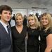 Kate Getman - Facebook