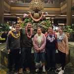 Kate Getman Jank - @kejank0501 - Instagram