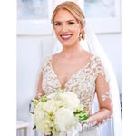 Kate Getman Seifert - @k8get - Instagram