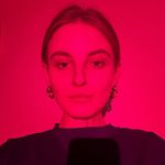 𝗞𝗮𝘁𝗲 𝗚𝗲𝘁𝗺𝗮𝗻𝘁𝘀𝗼𝘃𝗮 - @katerine.getmantcova - Instagram