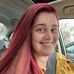 Katelyn Getman Weaver - Facebook