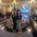 Katie Getman - Facebook