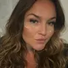 Katie Getman - @katiegetman - TikTok