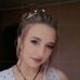 Katya Getman - Facebook