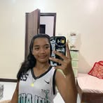 Janine Kate - Facebook