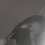 Janine Kate - Facebook