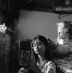 Janine Kate Holar - Facebook