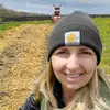 Kate Giannini - @iahuntress - TikTok