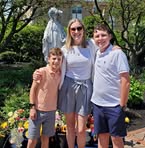 Kate Giannini Bradbury - Facebook