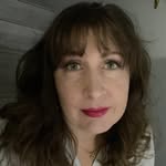 Kate Muldoon-Giannini - @muldoon6878 - Instagram
