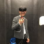 Katering Giannini - @kateringgiannini - Instagram