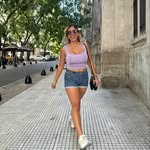 Katherine Prieto Giannini - @katherinepgiannini - Instagram