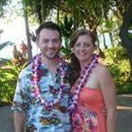 Katie Giannini - @ktw2587 - Instagram
