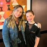 Katie Giannini - @k8giannini - Instagram
