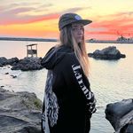kate giles - @kateigiles - Instagram