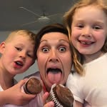 Kate Giles - @kate.giles.520 - Instagram