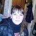 Kate Giles - Facebook