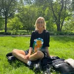 kate giles - @kate.giles - Instagram