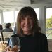 Kate Giles - Facebook