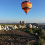 Kate Giles - @kategiles6 - Instagram