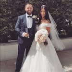 Kate Giles - @katelgiles - Instagram