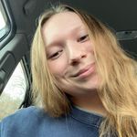 Kate Giles - @k_giles3 - Instagram
