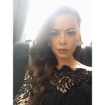 Kate Giles - @kate.giles.77 - Instagram