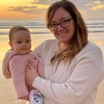 Kate Giles - @_kategiles_ - Instagram