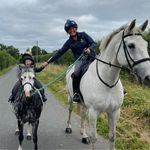 Kate Giles - @k8g70 - Instagram