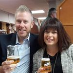 Kate Giles - @kate_giles6 - Instagram
