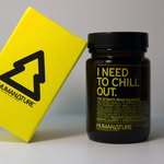 Kate Giles - @kategilesbeer - Instagram