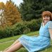Kate Giles - Facebook