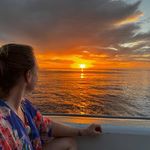Kate Giles - @kate_giles_ - Instagram