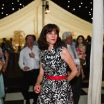 Kate Giles - @lkategiles - Instagram