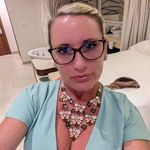 Kate Giles - @giles3838 - Instagram