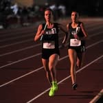 Kate Giles - @kategilesrunning - Instagram