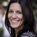 Kate Giles - Facebook