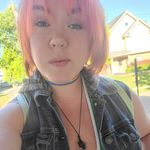 Kate Giles - @kate_giles11 - Instagram