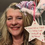 Kate Giles - @kate.giles.353 - Instagram