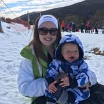 Kate Giles - @giles_kate - Instagram