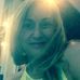 Kate Giles - Facebook
