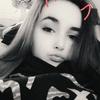 Kate Giles - @kategiles - TikTok