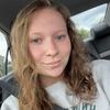 Kate Giles - @kate.giles - TikTok