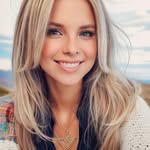 Kate Giles - @klgiles - Instagram
