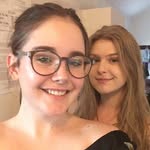 Kate Giles - @kate_giles - Instagram