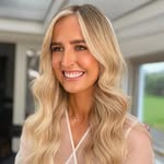 Kate Giles - @kategiles2 - Instagram